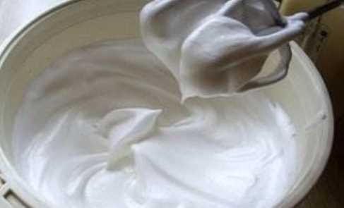 淡奶油過(guò)期了但沒(méi)拆封能用嗎,雀巢淡奶油250毫升過(guò)期了20天是放在室內的不知道還能不能用沒(méi)有...圖4