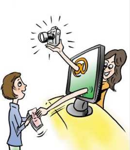 九成新是什么標準,九成新什么意思啊圖1