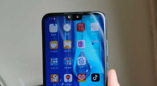 九成新是什么標準,九成新什么意思啊圖3