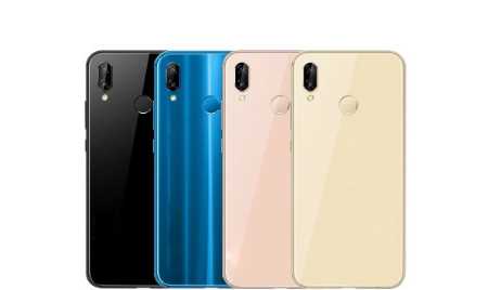 九成新是什么標準,九成新什么意思啊圖4