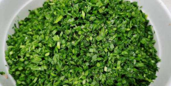 酸湯水餃的酸湯怎么做,如何制作酸湯水餃圖9