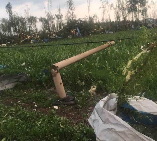 開(kāi)原市屬于哪個(gè)市，開(kāi)原市歸哪個(gè)省管？圖3