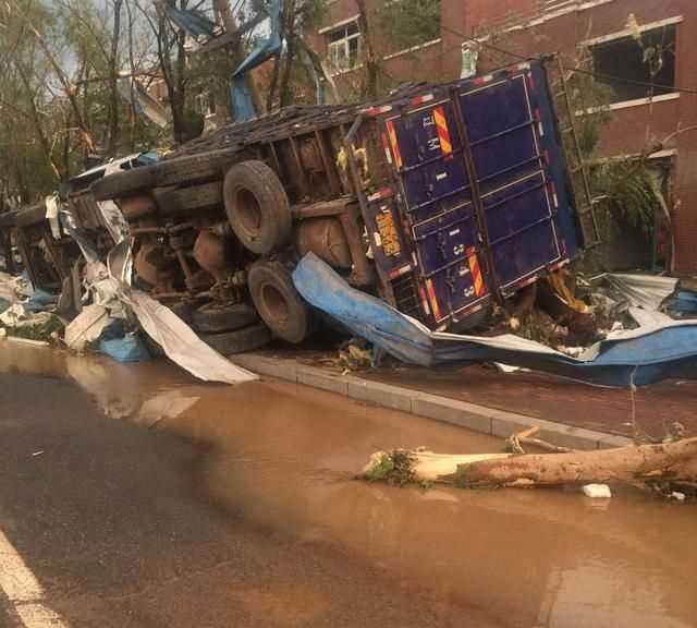 開(kāi)原市屬于哪個(gè)市，開(kāi)原市歸哪個(gè)省管？圖4