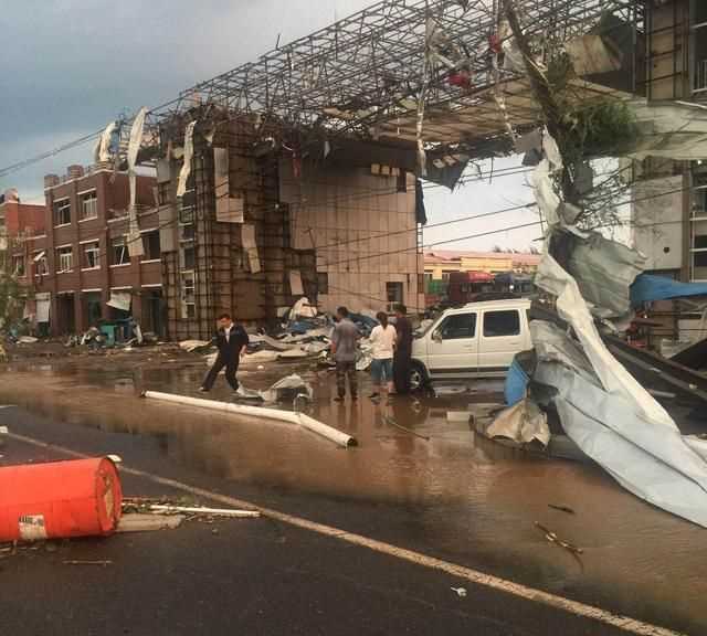 開(kāi)原市屬于哪個(gè)市，開(kāi)原市歸哪個(gè)省管？圖5