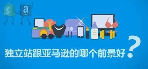 亞馬孫和亞馬遜的區別官方回答