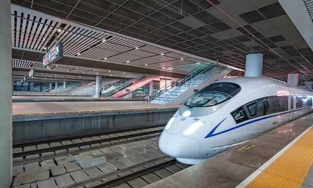 g高鐵d動(dòng)車(chē)z是什么