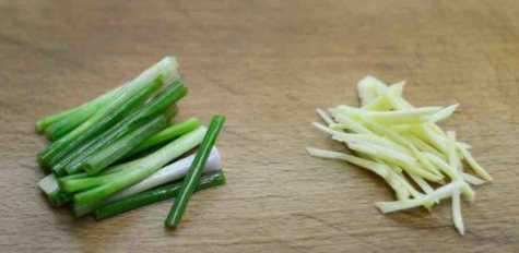 爆炒花甲的做法,爆炒花甲做法圖19