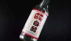 白醋能洗掉水泥嗎，硝酸能清洗水泥灰塵？圖4