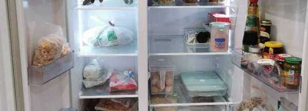 熱的東西可以直接放冷藏,溫熱的東西可以直接放冷藏嗎圖4