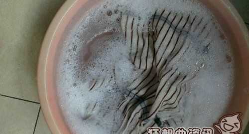 手摸了發(fā)霉的東西如何清洗