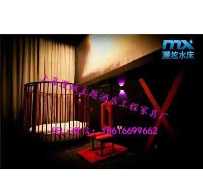 【什么是水床】水床的詳細介紹