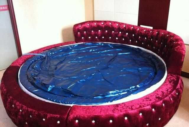 什么是水床，【什么是水床】水床的詳細介紹？圖2