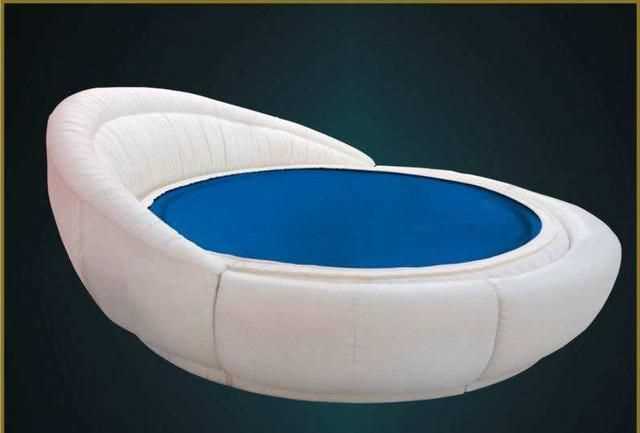 什么是水床，【什么是水床】水床的詳細介紹？圖3