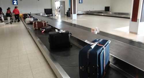 牙膏，發(fā)泥等日常用品放在托運行李中會(huì )被開(kāi)箱檢查嗎