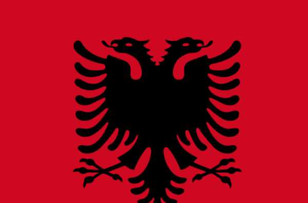 意大利的別稱(chēng)是什么之國,世界辦公室是哪個(gè)國家的別稱(chēng)圖1