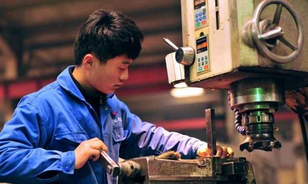 加工工藝有哪些,金屬加工工藝有哪些種類(lèi)圖4