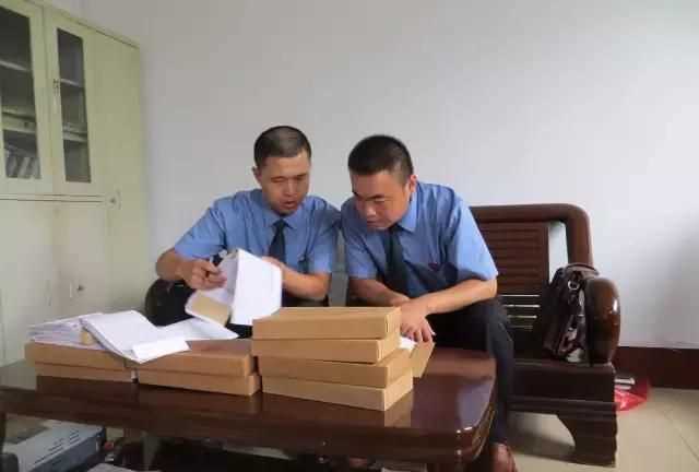 反貪局和檢察院是同一個(gè)機構嗎