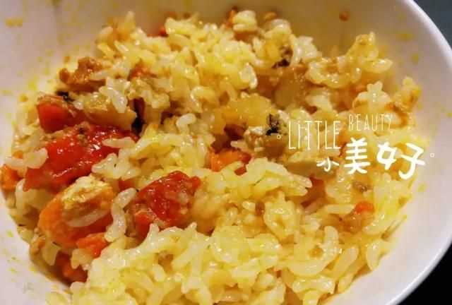 螃蟹有黃的是公還是母，螃蟹肚子里怎么有兩種黃色,一種是淡黃軟軟得,一種是橘黃有點(diǎn)發(fā)硬？圖7