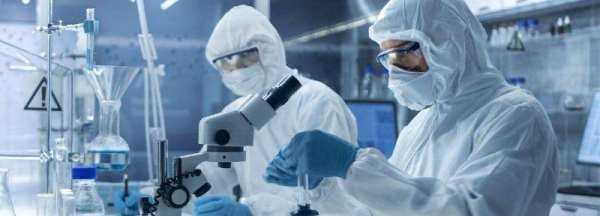 有毒氣體有哪些,毒氣是有機氣體嗎圖4