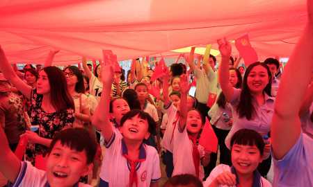 黨齡從何時(shí)算起,黨齡從什么時(shí)候開(kāi)始算圖2