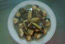 牛肉的怎么炒,如何炒牛肉絲嫩又好吃圖8