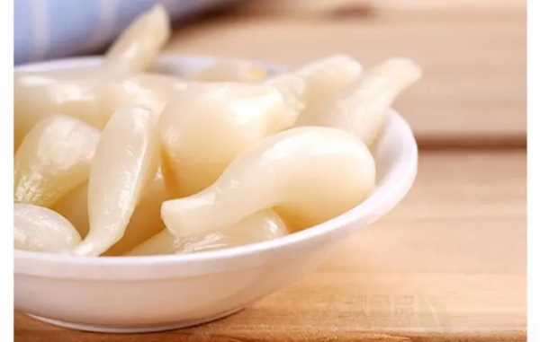 蕌頭如何腌制,農民種植水稻的過(guò)程圖1