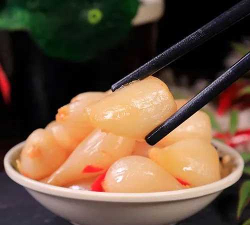 蕌頭如何腌制,農民種植水稻的過(guò)程圖2