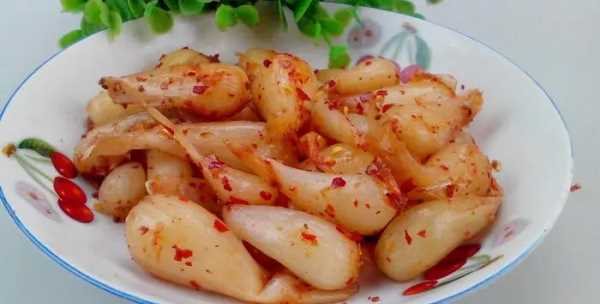 蕌頭如何腌制,農民種植水稻的過(guò)程圖3