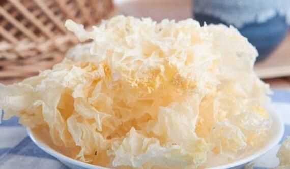 煮好的白木耳和蓮子放冰箱過(guò)夜能吃嗎