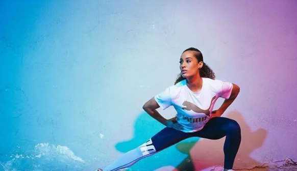 體脂率下降了說(shuō)明什么,力量訓練后體脂會(huì )下降是為什么呢圖3