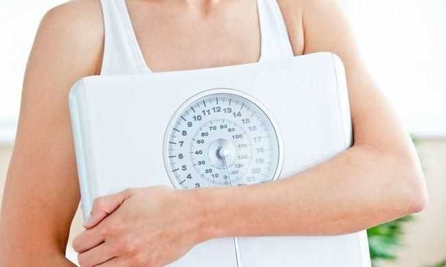 體重升高體脂率下降的原因是什么呢?