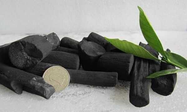 竹炭包能吸甲醛能反復使用,竹炭包可以反復使用嗎圖2