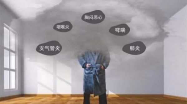 竹炭包能吸甲醛能反復使用,竹炭包可以反復使用嗎圖3