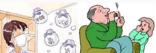 竹炭包能吸甲醛能反復使用,竹炭包可以反復使用嗎圖4