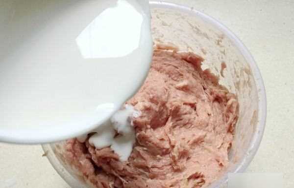 午餐肉怎么做好吃,自制午餐肉怎么做好吃又簡(jiǎn)單圖21