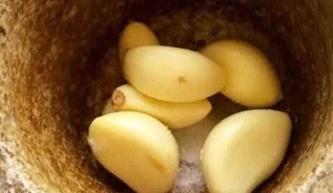 柳樹(shù)芽怎么吃,柳樹(shù)芽怎么做好吃,長(cháng)期吃可以嗎?圖5