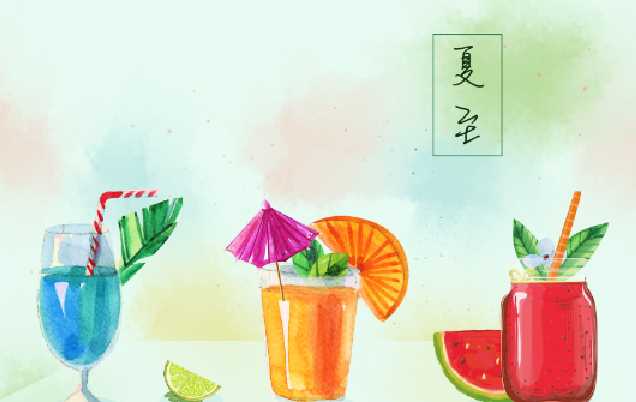 202端午節是幾月幾號今年端午節是什么時(shí)候開(kāi)始