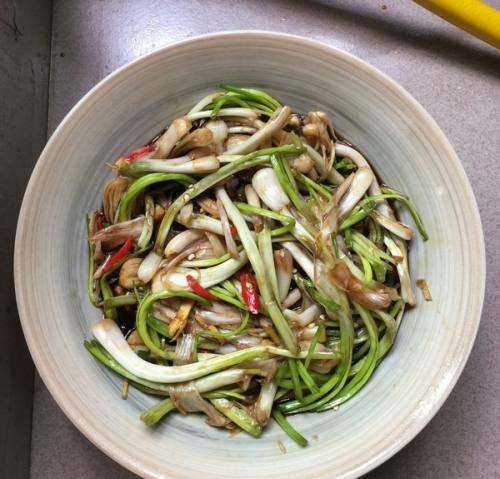 蕌頭如何腌制,農民種植水稻的過(guò)程圖11