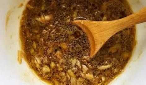 柳樹(shù)芽怎么吃,柳樹(shù)芽怎么做好吃,長(cháng)期吃可以嗎?圖6