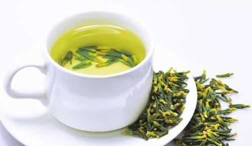 柳樹(shù)芽怎么吃,柳樹(shù)芽怎么做好吃,長(cháng)期吃可以嗎?圖9