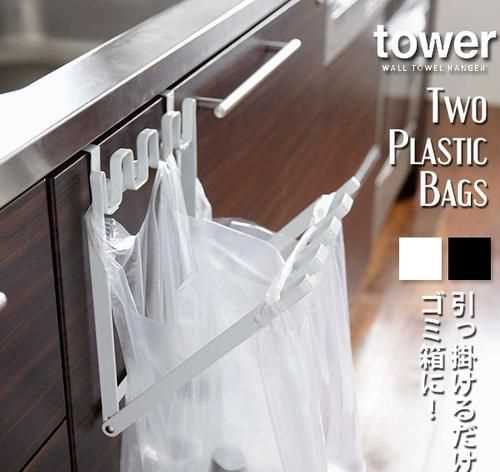 木質(zhì)晾衣架屬于什么垃圾分類(lèi)