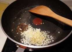 柳樹(shù)芽怎么吃,柳樹(shù)芽怎么做好吃,長(cháng)期吃可以嗎?圖14