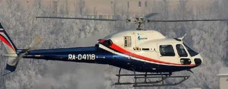 直升機和汽車(chē)哪個(gè)速度快