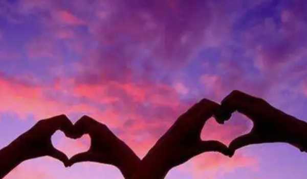 22:22有什么含義,22點(diǎn)22分網(wǎng)絡(luò )寓意圖3