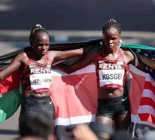 世界上第一次有女子參加的奧運會(huì )是什么時(shí)候舉行的英語(yǔ)