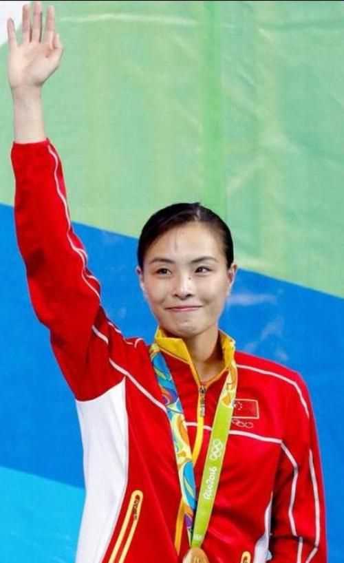 首次有女運動(dòng)員參加的奧運會(huì )是第幾屆了