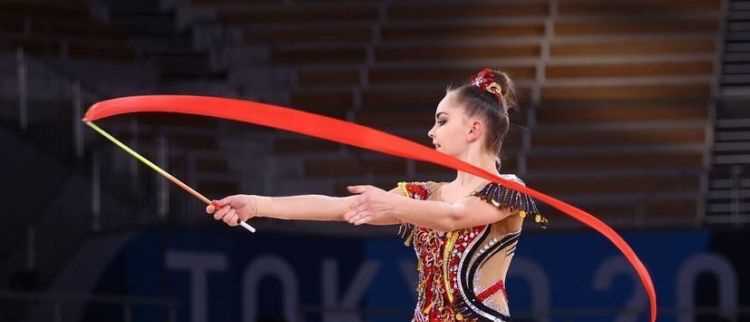 第一次有女子參加的奧運會(huì )是哪一年