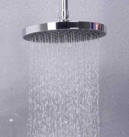 為什么花灑半夜自動(dòng)流水怎么解決