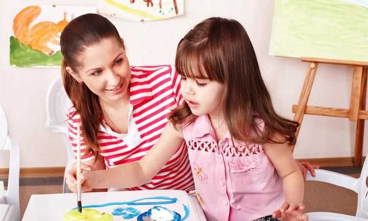 從1寫(xiě)到100一共寫(xiě)了多少個(gè)6