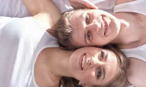 100是由幾個(gè)十和幾個(gè)一組成?